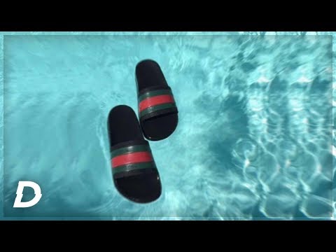 (SOLD) Tay Keith x BlocBoy JB Type Beat 2019 - "No Melody" | @yungdzaa