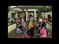 Kidsong What I Want To Be 60fps 1987 Warner Bros Records Inc