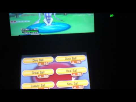 Live shiny. And no, not considered as chained