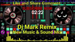 Download lagu Sasakyan Kita 2025 TikTok Dance Viral Disco Remix Dj Mark | @DjMarkRemix2025  mp3 Download lagu Sasakyan Kita 2025 TikTok Dance Viral Disco Remix Dj Mark | @DjMarkRemix2025  mp3