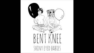 Bent Knee - In God We Trust