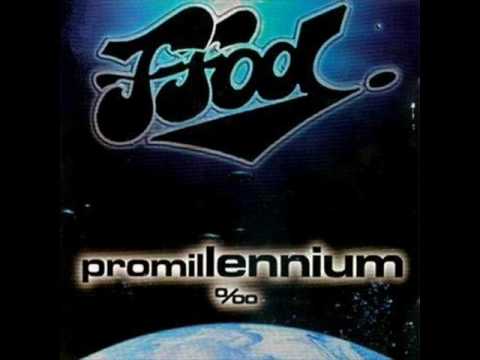 F.F.O.D- 0-71 (gość. NATALIA)