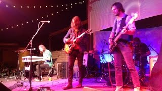 Desert Stars Festival, 10/4/14 Pappy & Harriet's Pioneertown - Part 3