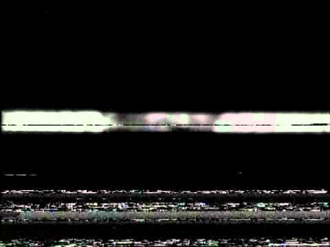 Objetoculto - Ocupação Regina Silveira (2010)