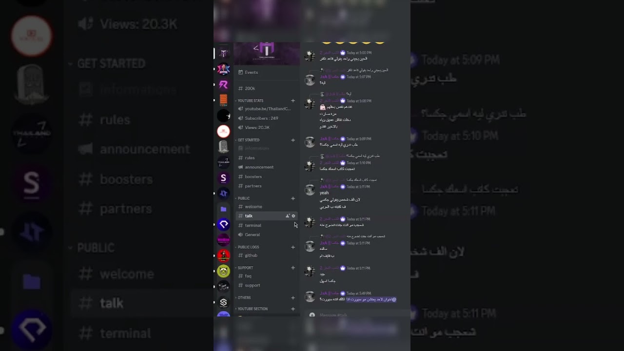 Overcoming Node Issues in Repl.it: Step-by-Step Solution