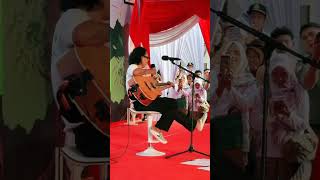 Download lagu Slank - Terlalu Manis mp3