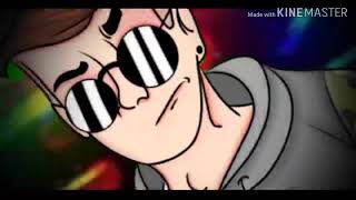 Download lagu Ayu ting ting - jangan gitu dong mp3 Download lagu Ayu ting ting - jangan gitu dong mp3