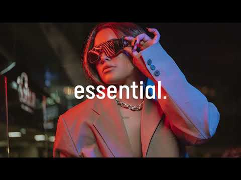 Steve Kroeger x Life Of Kai - Wanderlust