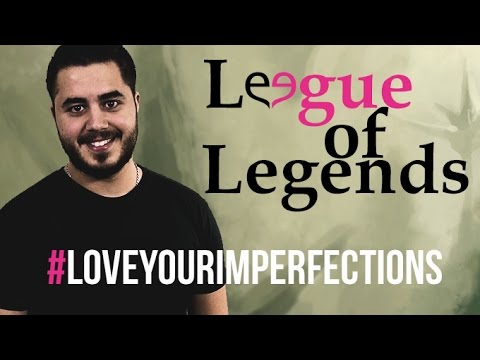 MONTER DIAMANT AVEC SHYVANA - Unranked to Diamond EP8