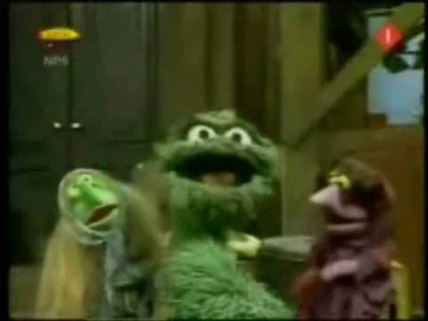 download lagu mp3 mp4 Stinkie Stankie, download mp3 Stinkie Stankie free download, download mp3 Stinkie Stankie