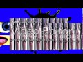 Klasky Csupo Get Shot Buy Zombies