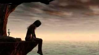 Mi sueño Luis fonsi Letra