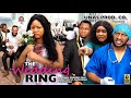 The Wedding Ring Season 7(2023 New Movie) -Yul Edochie/Lizzygold2023 Latest Nigerian Nollywood Movie