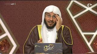 ما حكم دعاء يا مقلب القلوب ثبت قلبي على دينك لي وغيري
