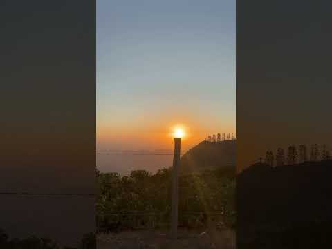 Serra de Guiricema-MG￼