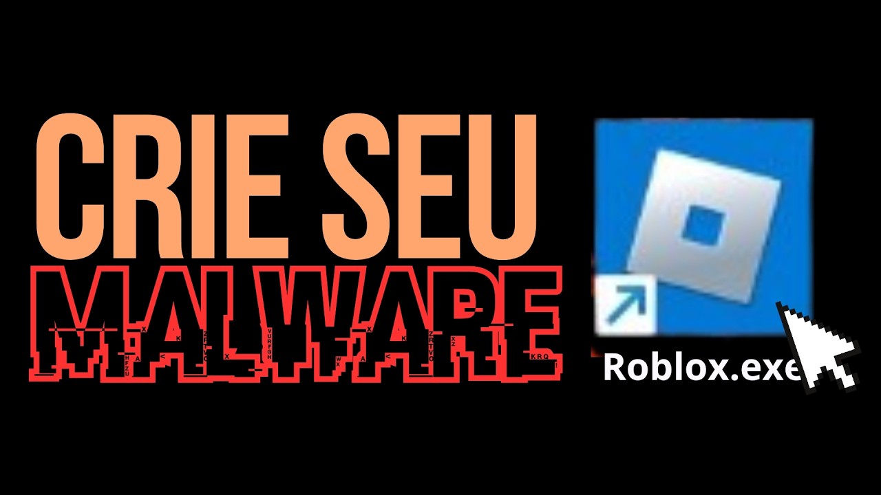 Qual é a VERDADEIRA ameaça ao seu computador em 2024?