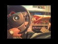 Red Light - Red BoyZ 2014 //KING Records ...
