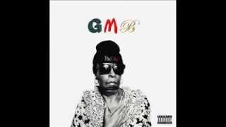 Pac Div - GMB (Deluxe Edition) 2012  [Full Album]