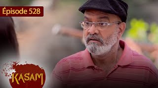 Thumbnail del capítulo