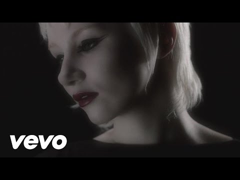 Bebe Black - Deathwish