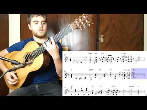 No Te Podés Quejar - Los Mareados