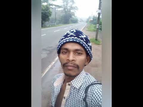 #jesus king of the king❤❤❤