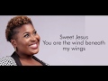 Judikay - More Than Gold ft. Mercy Chinwo