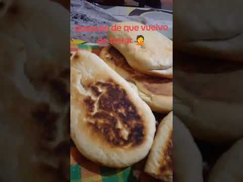 Fernández Santiago del estero