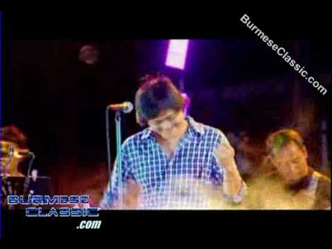 Pyan Lar Par Dot - Lay Phyu + Jet Mya Thaung.flv