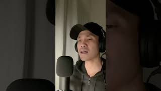 Download lagu Ternyata Mimpi by Acap Tarabas (azriqali cover) mp3 Download lagu Ternyata Mimpi by Acap Tarabas (azriqali cover) mp3