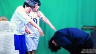 유튜브 썸네일