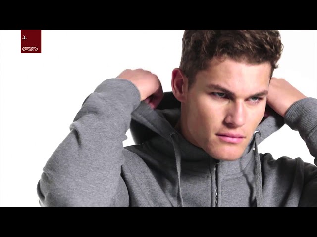 Vídeo relacionado con SPONYBORTY Sudadera Capucha Larga Estampado Sudadera Manga cárdigan Chaqueta Cremallera Color sólido para Hombres/Mujeres Resistente/A/XL
