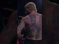Sabah Homasi vs. Jaleel Willis Submission Highlights