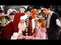 The Santa Clause 3 The Escape Clause Full Movie Facts And Review Tim Allen Elizabeth Mitchell