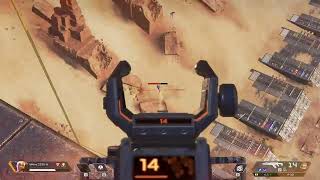 pcエーペックスやるぞ！＜キーマウ練習＞