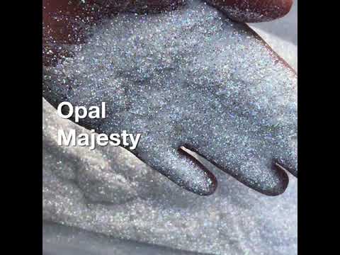 download lagu mp3 mp4 Olive Opal, download lagu Olive Opal gratis, unduh video klip Olive Opal