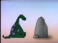 Sesame Street Animation Go Around