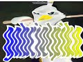 Pingu Outro With Effects 4 In Vicious G Major