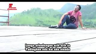 Download lagu #20 Satriawan Sitepu - La Mosar La Surung (Cipt : Untung Purba) mp3 Download lagu #20 Satriawan Sitepu - La Mosar La Surung (Cipt : Untung Purba) mp3