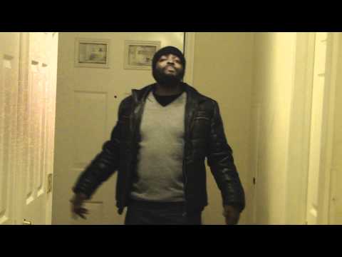 WIZ LO DA MOVEMENT MUSIC VIDEO