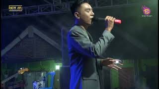 Download lagu TABIR KEPALSUAN - GERRY MAHESA - (live tanjung-ngusikan) AGM AUDIO JOMBANG mp3
