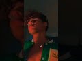 Andrew Davila Edit Trending Andrew Viral