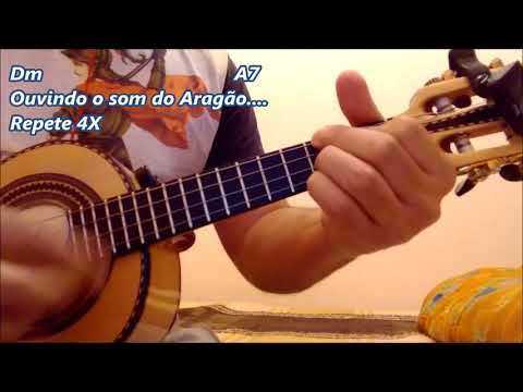 Surra De Amor - Tiee