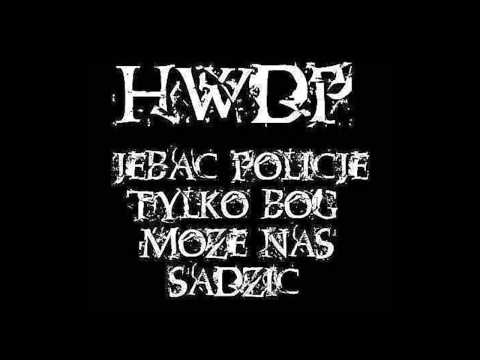 PZS - Temat z podwórka Ft. Krzywy WWR