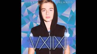 Johnny Orlando - See The World (Audio)