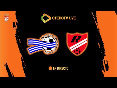 F.C. V. del Pardillo "A" - Club Fuentelarreyna "A" | Autonómica Alevín | Tem. 2021-2022 | J 14