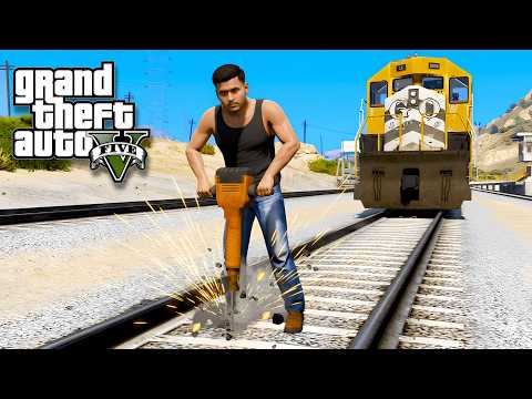 GTA 5 LIVE WITH MVP VISHU  #gtav #gta5 #gaming @MVPVISHU
