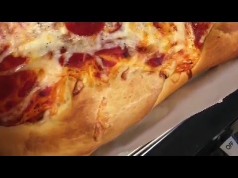 download lagu mp3 mp4 Rhodes Rolls Pizza Dough, download lagu Rhodes Rolls Pizza Dough gratis, unduh video klip Rhodes Rolls Pizza Dough