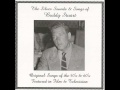 Buddy Stuart - Ninety Nine Pounds Of Dynamite ...