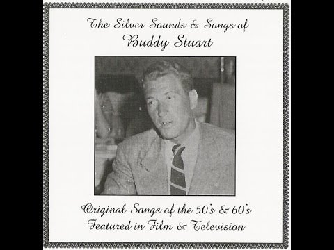 Buddy Stuart - Ninety Nine Pounds Of Dynamite